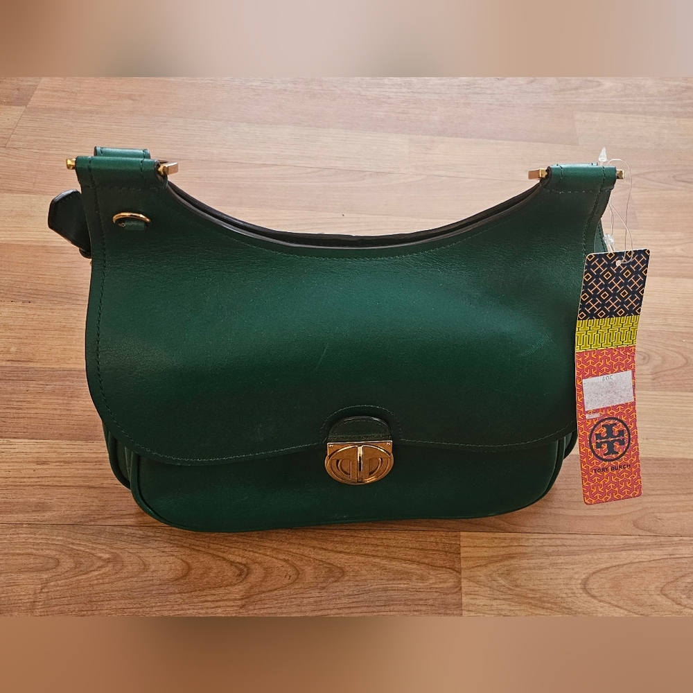 TORY BURCH SHOULDER BAG